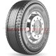 COP. 295/60 R22.5 150/147L ECO HD2